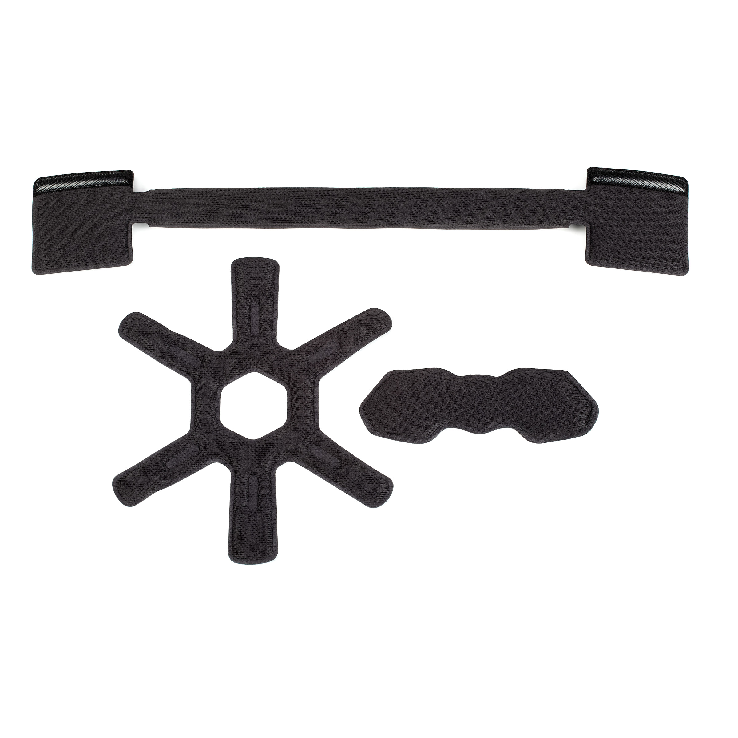 V-Gard H2™ Replacement Padding Set